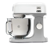 Kenwood Robot kuchenny KMX750AWH - 1088673 - zdjęcie 1